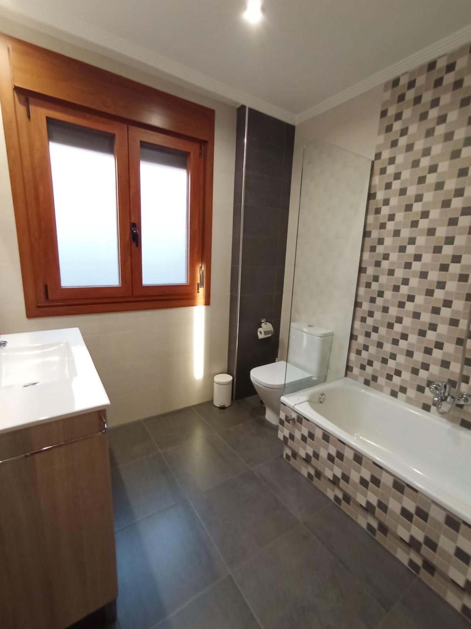 הוילה Casa O Cocho Vigo מוס מראה חיצוני תמונה
