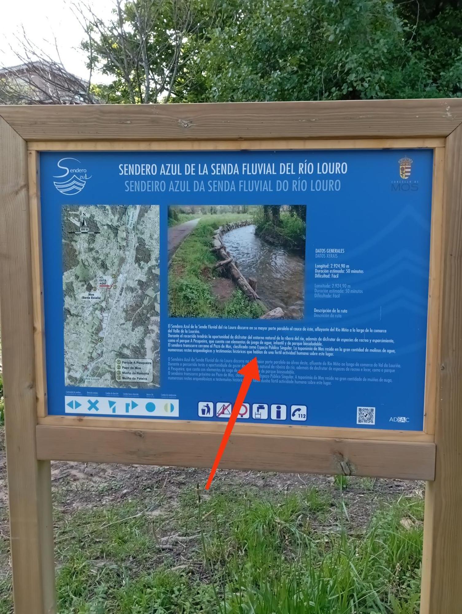הוילה Casa O Cocho Vigo מוס מראה חיצוני תמונה