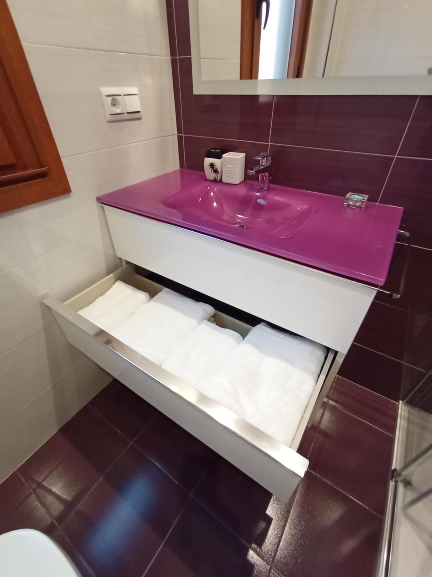 הוילה Casa O Cocho Vigo מוס מראה חיצוני תמונה